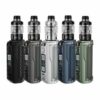 voopoo-argus-xt-100w-maat-kit