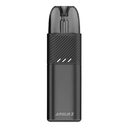VOOPOO Argus Z 17W Pod System - eJuiceDirect