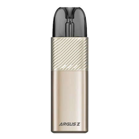 VOOPOO Argus Z 17W Pod System - eJuiceDirect