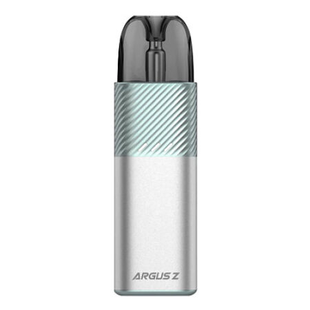 VOOPOO Argus Z 17W Pod System - eJuiceDirect