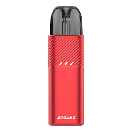 VOOPOO Argus Z 17W Pod System - eJuiceDirect