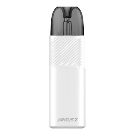VOOPOO Argus Z 17W Pod System - eJuiceDirect