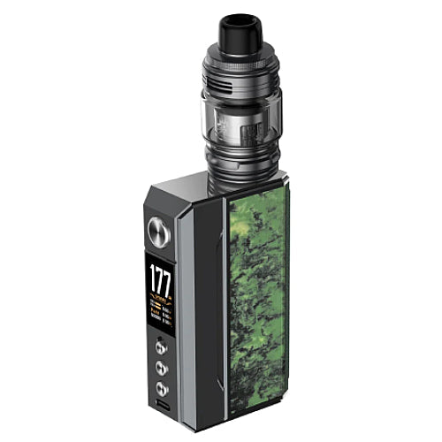 voopoo drag mini battery door removal - 4 Starter Kit Running BANG BOX 80000 Puffs Flavors::Strawberry