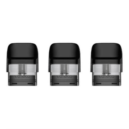 VOOPOO Drag Nano 2 Pods - eJuiceDirect