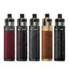 voopoo-drag-s-60w-pnp-x-pod-mod-kit