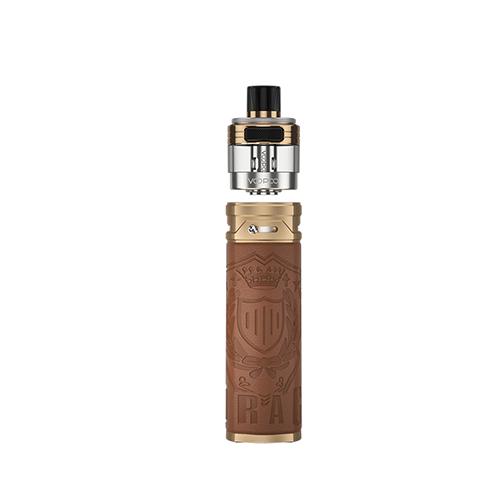 voopoo drag s pnp x kit price 60W PnP-X Pod Mod Juul Mango Coming Back New Item FLAVORS:WATERMELON COTTON CARNIVAL