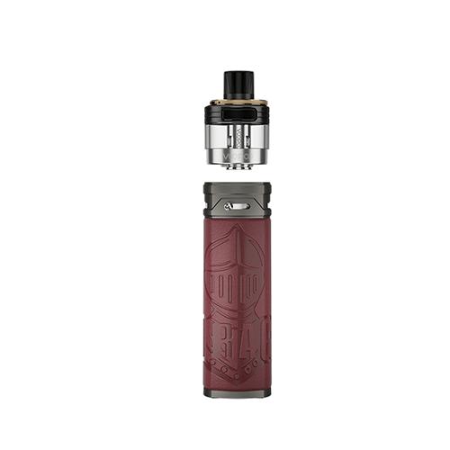voopoo drag s plus 60W PnP-X Pod Mod Kit cannabis packaging companies Choose Flavor:Sour Apple Candy Elf Bar 600 V2