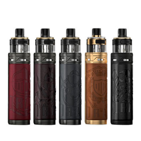 voopoo drag x 60w S PnP-X Pod Mod Kit Flavor:Sour Straws Bronco Blue Lotus Tincture -