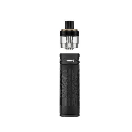 VOOPOO Drag S 60W PnP-X Pod Mod Kit - eJuiceDirect