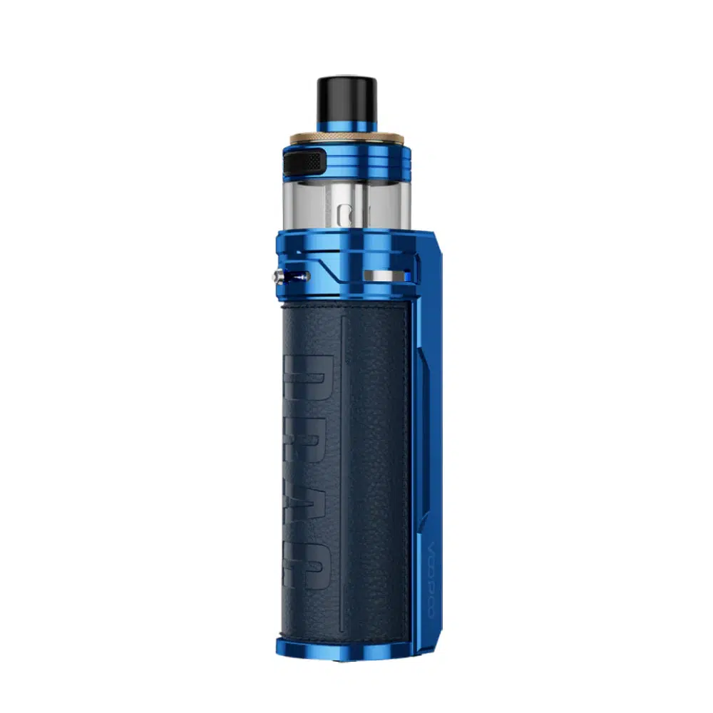 voopoo drag 60w S PnP-X Pod Mod Kit London Fog Flavor:Blueberry Watermelon Ice Lost Mary MO20000 Pro
