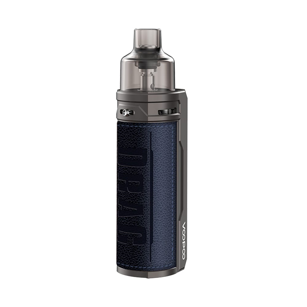 drag voopoo s 60W Pod Mod Kit Resistance:0.6 Ohm 2ml Battery Type|2000mAh Built In Battery DRAG 2 Refresh Edition