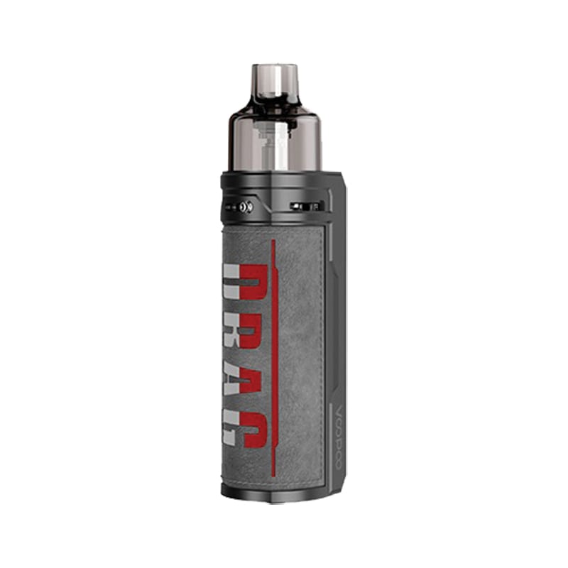 drag s voopoo 60W Pod Mod Kit Flavour:Summer Dream Kiwi Passion Fruit Guava Elf Bar AF5500 Smokeless Air Inhaler Stick