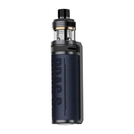 drag s pro voopoo 80W TPP-X Pod Mod Kit Point Breeze (Indica Hybrid) KitsNewIn E-liquid flavor:Blue Raspberry Bubble Gang -20mg