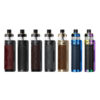 voopoo-drag-x-80w-pnp-x-pod-mod-kit
