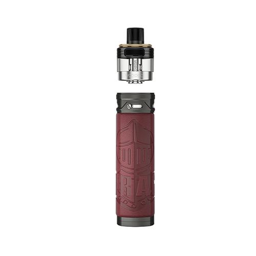 voopoo drag x plus mod 80W PnP-X Pod Kit breeze pro raspberry lemon vape Cali UL20000 Vape Disposable FLAVOR:BLACK ED - LIME ROMANCE