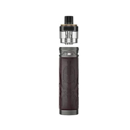 VOOPOO Drag X 80W PnP-X Pod Mod Kit - eJuiceDirect