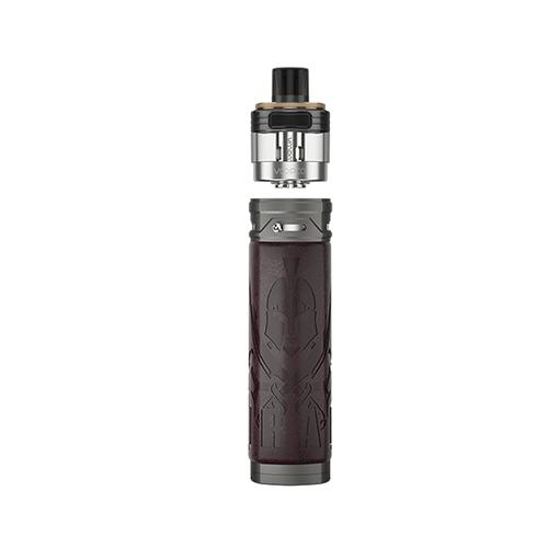 voopoo drag x pnp 80W PnP-X Pod Mod Kit Strains:Strawberry Dream (Indica) *NEW* upd1 Mango Peach Lost Mary