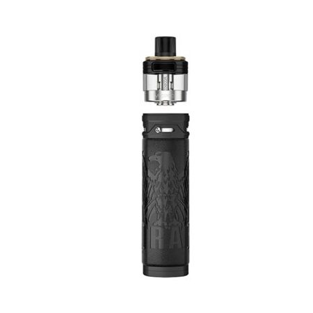 VOOPOO Drag X 80W PnP-X Pod Mod Kit - eJuiceDirect
