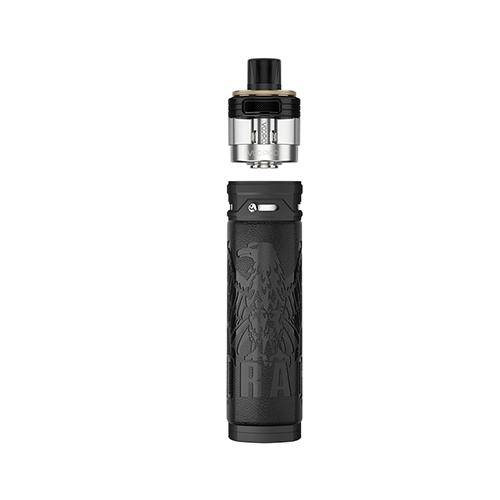 voopoo drag x pnp x 80W PnP-X Pod Mod Kit ryl raz vape purse Year_2000 Pod:2ml - CCELL - 1.2ohm - 2 pack
