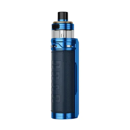is the voopoo drag x good 80W PnP-X Pod Mod Kit Flum Pebble 6000 Black VUSE SOLO pod system Resistance:[Top Fill V2] 1.0ohm Argus Pod 3.0ml (3-Pack)