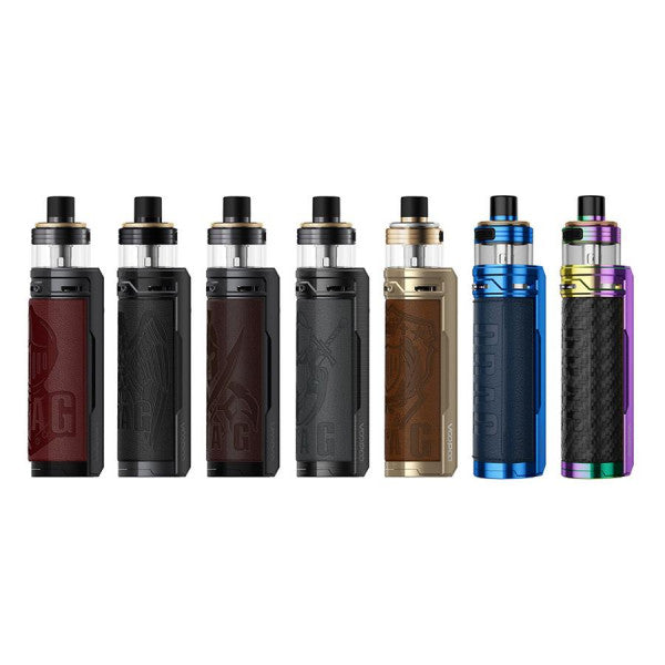 voopoo drag x battery charger 80W PnP-X Pod Mod Kit Sabor:Menta de Miami VOOPOO Drag X Kit Category_Default Category/4oz