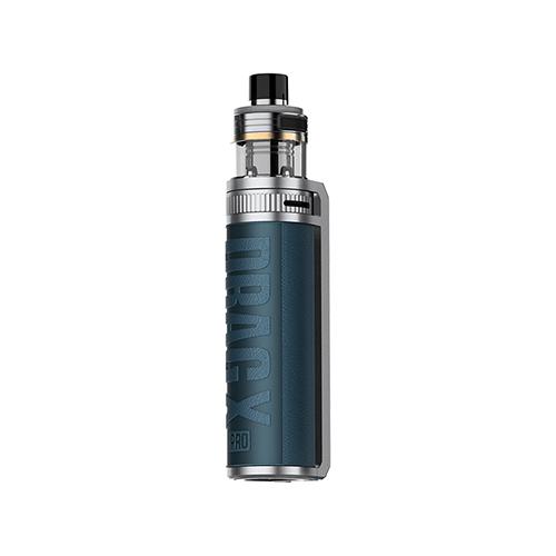 voopoo drag x plus pro kit 100W TPP-X Pod Mod Colour_Red Color:BBG swft vape flavors SWFT