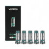 voopoo-ito-coils