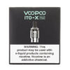 voopoo-ito-x-pods