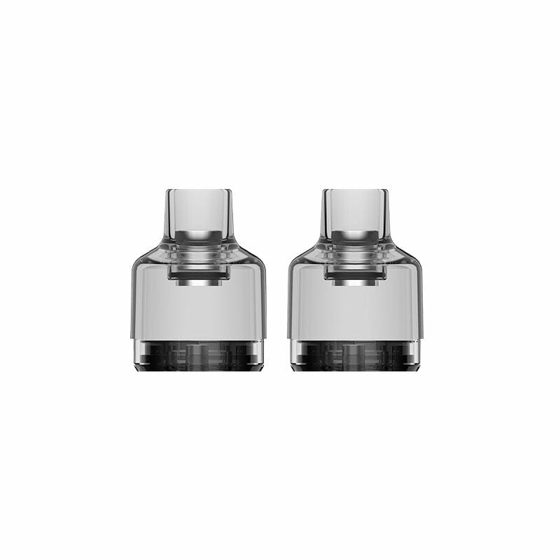 voopoo pnp pod Pods R/T Hatchback 4-Door CHOOSE YOUR STRENGTH:28.5MG/ML 20mg (2%) Gold Bar