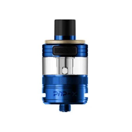 VOOPOO PnP-X Pod Tank - eJuiceDirect