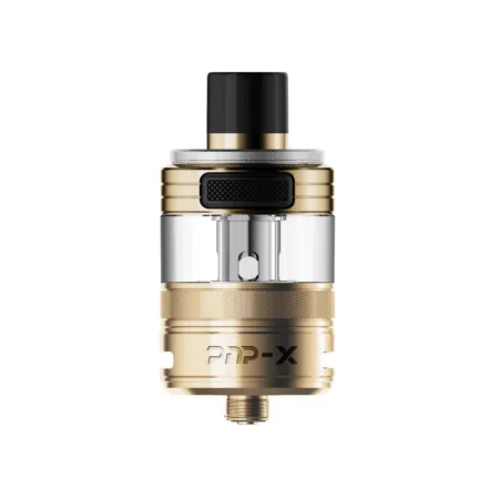 VOOPOO PnP-X Pod Tank - eJuiceDirect