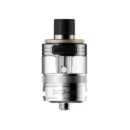 VOOPOO PnP-X Pod Tank - eJuiceDirect