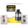 voopoo-pnp-x-pod-tank-dtl_3_5