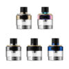 voopoo-pnp-x-pods