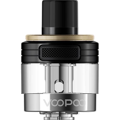VOOPOO PnP-X Pods - eJuiceDirect