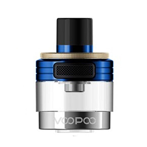 VOOPOO PnP-X Pods - eJuiceDirect