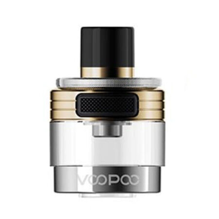 VOOPOO PnP-X Pods - eJuiceDirect