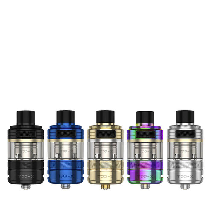 voopoo tpp x pod tank TPP-X | Voopoo Tanks FLAVOR:NIGHT CRAWLER strawberry-kiwi vape Uwell Caliburn G4 Pro