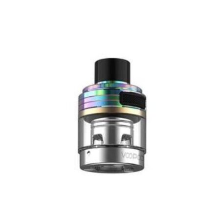 VOOPOO TPP-X Pods - eJuiceDirect