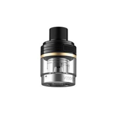VOOPOO TPP-X Pods - eJuiceDirect