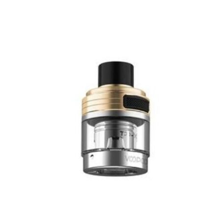 VOOPOO TPP-X Pods - eJuiceDirect