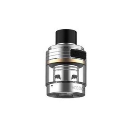 VOOPOO TPP-X Pods - eJuiceDirect