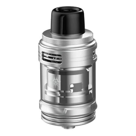 VOOPOO UForce-L Tank - eJuiceDirect