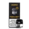voopoo-vinci-3-pods