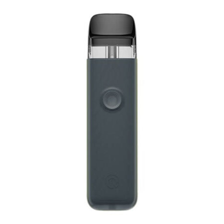 VOOPOO Vinci Q Pod System - eJuiceDirect