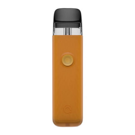 VOOPOO Vinci Q Pod System - eJuiceDirect