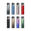 voopoo-vinci-se-15w-pod-system