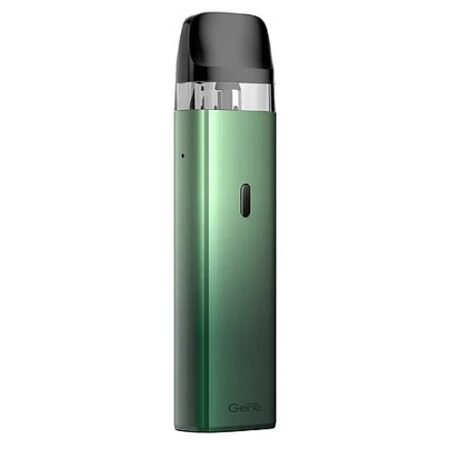 VOOPOO Vinci SE 15W Pod System - eJuiceDirect