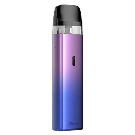 VOOPOO Vinci SE 15W Pod System - eJuiceDirect