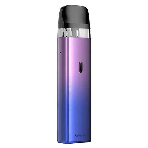 VOOPOO Vinci SE 15W Pod System - eJuiceDirect